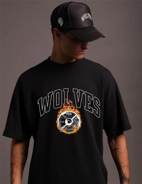 men's t-shirts darc sport 100% cotton short sleeve hip hop t-shirt men summer casual oversized tshirt t shirt tee men's clothing, White;black
men's t-shirts darc sport 100% cotton short sleeve hip hop t-shirt men summer casual oversized tshirt t shirt tee men's clothing, White;black