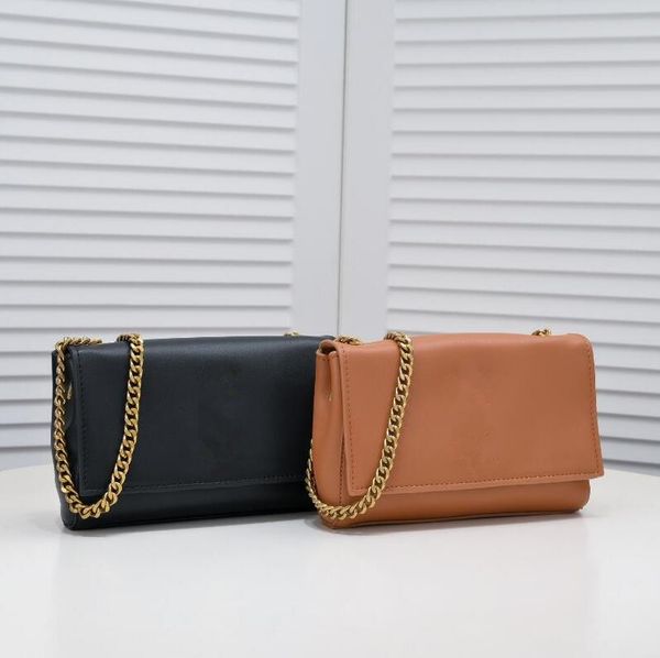 genuine leather ys lity cassander underarm satchel bag luxury designer women's wallet le 5 a 7 hobo crossbody letter y logo mens purse
genuine leather ys lity cassander underarm satchel bag luxury designer women's wallet le 5 a 7 hobo crossbody letter y logo mens purse