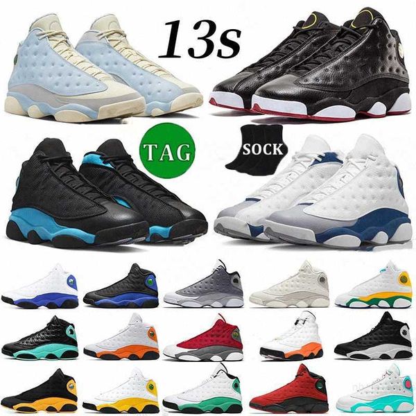 jumpman 13 men basketball shoes 13s playoffs black flint french university blue court purple lucky green hyper royal starfish mens trai9n5w#
jumpman 13 men basketball shoes 13s playoffs black flint french university blue court purple lucky green hyper royal starfish mens trai9n5w#
