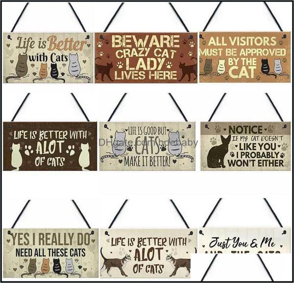 wall decor cat plaques wooden animal printed hanging sign for win bdebaby dh8yt7886562
wall decor cat plaques wooden animal printed hanging sign for win bdebaby dh8yt7886562