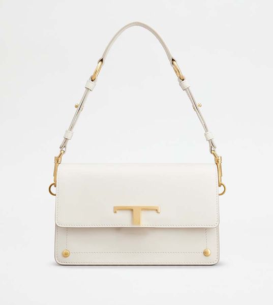 designer bag saddle bag mini bag baguette bag wallet phone bag leather hardware ing
designer bag saddle bag mini bag baguette bag wallet phone bag leather hardware ing