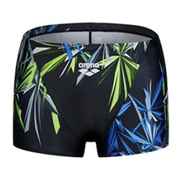 men's shorts swimwear competition shorts professional summer swimming surfing beach tight quick drying exercise interference machine 23, White;black 
men's shorts swimwear competition shorts professional summer swimming surfing beach tight quick drying exercise interference machine 23, White;black