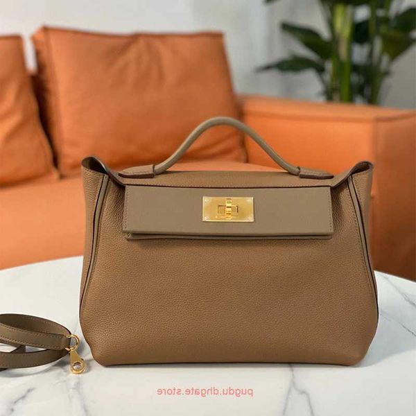 h home designer 2424 tote bags for sale handmade bag leather patchwork swift cross body dumpling handbag with wax thread 8o9e
h home designer 2424 tote bags for sale handmade bag leather patchwork swift cross body dumpling handbag with wax thread 8o9e