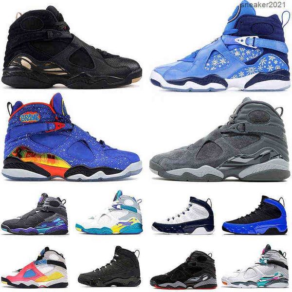 jumpman 9 9s mens basketball shoes 8 8s doernbecher valentines day south beach s 2.5, Black
jumpman 9 9s mens basketball shoes 8 8s doernbecher valentines day south beach s 2.5, Black