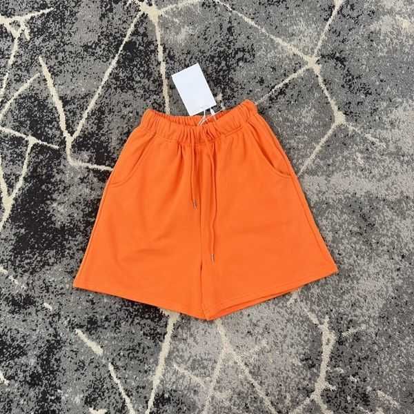 causal sport shorts designer women men candy colors short pants letter printing knee length summer beach clothing couple k01 1ei4, White;black
causal sport shorts designer women men candy colors short pants letter printing knee length summer beach clothing couple k01 1ei4, White;black