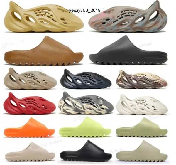 shoes slippers kany slides fashion women slippers men 3m casua core bone earth brown pure desert sand foam triple white black oj4n
shoes slippers kany slides fashion women slippers men 3m casua core bone earth brown pure desert sand foam triple white black oj4n