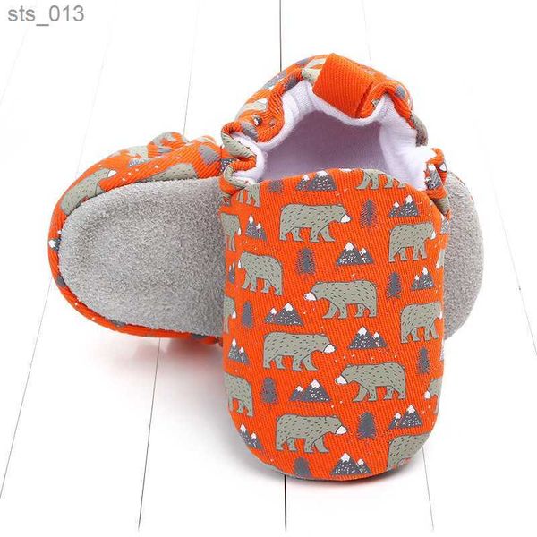 baby house crib shoes cute cartoon animal printed moccasins anti-slip warm walking slippers non-slip sole slippers l230518, Black
baby house crib shoes cute cartoon animal printed moccasins anti-slip warm walking slippers non-slip sole slippers l230518, Black