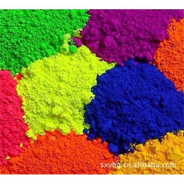 nail glitter 500g lot neon peach color shiny escent phosphor powder decoration pigment material for polish painting printing 230704, Silver;gold
nail glitter 500g lot neon peach color shiny escent phosphor powder decoration pigment material for polish painting printing 230704, Silver;gold