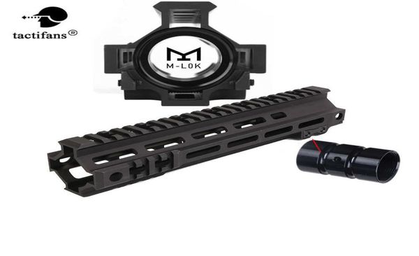 tactical 95 inch mk4 float mlok handguard modular rail picatinny ddc black m4 aeg shooting airsoft hunting accessories5451276
tactical 95 inch mk4 float mlok handguard modular rail picatinny ddc black m4 aeg shooting airsoft hunting accessories5451276