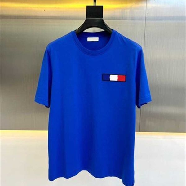 designer mens shirts womens tshirt printed fashion round neck t-shirt cotton casual tees short sleeve luxury hip hop streetwear tshirt ehbp, White;black
designer mens shirts womens tshirt printed fashion round neck t-shirt cotton casual tees short sleeve luxury hip hop streetwear tshirt ehbp, White;black