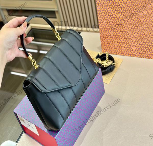 lambskin women's bag luxury designer chain one shoulder diagonal straddle handbag fashion diagonal straddle bag versatile commuter doub
lambskin women's bag luxury designer chain one shoulder diagonal straddle handbag fashion diagonal straddle bag versatile commuter doub