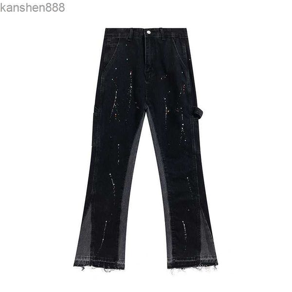 galleries dept mens jean distressed ripped bikers man luxury designer jeans slim fit motorcycle biker denim for men s black pour hommes0001
galleries dept mens jean distressed ripped bikers man luxury designer jeans slim fit motorcycle biker denim for men s black pour hommes0001