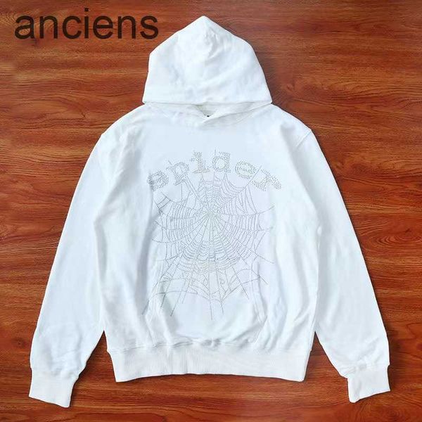 mens hoodies sweatshirts 22sss designer kanyes style spider 555555 hoodie jacket spi5er 555 pink fashion streetwear printed mens and womens, Black
mens hoodies sweatshirts 22sss designer kanyes style spider 555555 hoodie jacket spi5er 555 pink fashion streetwear printed mens and womens, Black