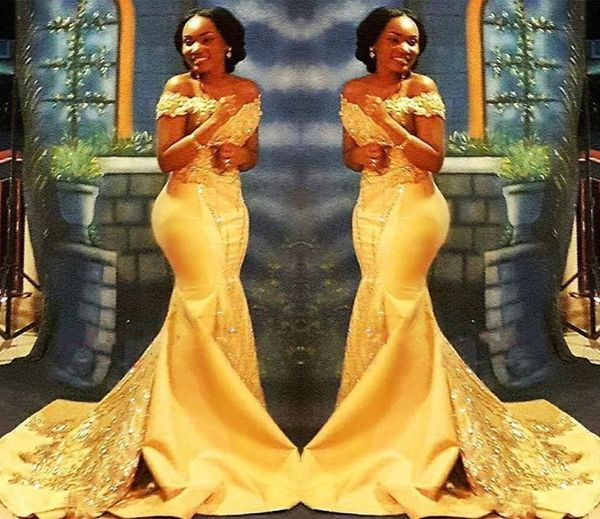 stunning mermaid design evening dresses 2019 off the shoulder neck trumpet court train romantic yellow lace and satin beaded forma3539180, Black;red
stunning mermaid design evening dresses 2019 off the shoulder neck trumpet court train romantic yellow lace and satin beaded forma3539180, Black;red
