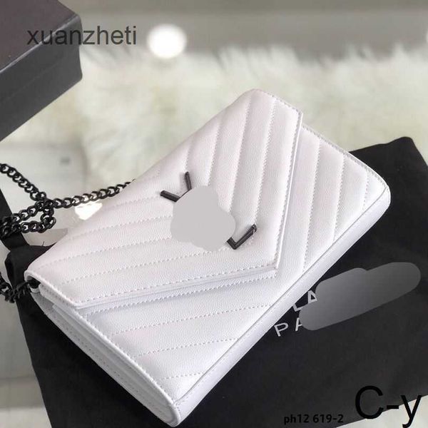 flap purse classic chain satchel lady classic yslbag siant paris women's designer flip bag trendy tassel luxury kate shoulder handbag b
flap purse classic chain satchel lady classic yslbag siant paris women's designer flip bag trendy tassel luxury kate shoulder handbag b