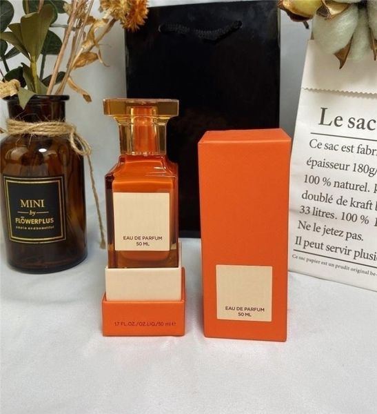deodorant 50ml women perfume bitter peach eau de parfum attractive fragrance limited edition fast delivery7883653
deodorant 50ml women perfume bitter peach eau de parfum attractive fragrance limited edition fast delivery7883653