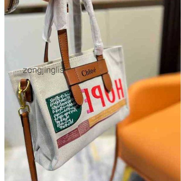 high-capacity woody handbag tote embroidered bag 2023 designer beach cloe bags canvas commuter tote a ouv8
high-capacity woody handbag tote embroidered bag 2023 designer beach cloe bags canvas commuter tote a ouv8
