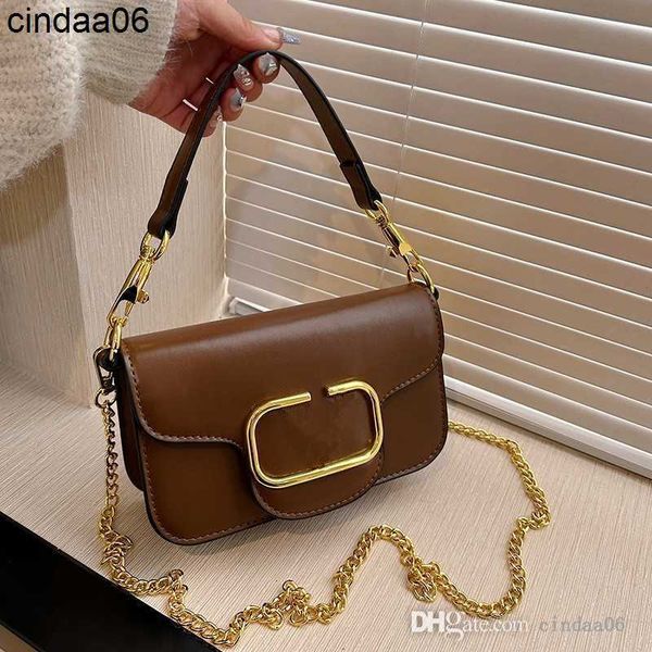 womens designer bag loco handbag mini luxury bags lady shopping trendy tiktok hip hop sac a main detachable sliding chain shoulder bag, Red;black
womens designer bag loco handbag mini luxury bags lady shopping trendy tiktok hip hop sac a main detachable sliding chain shoulder bag, Red;black