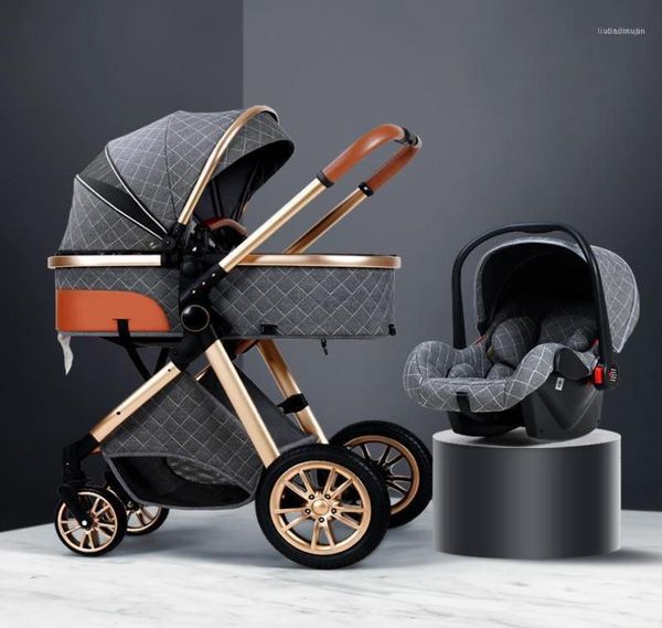 in 1 baby stroller luxury high landscape pram portable pushchair kinderwagen bassinet foldable car strollers19609459
in 1 baby stroller luxury high landscape pram portable pushchair kinderwagen bassinet foldable car strollers19609459