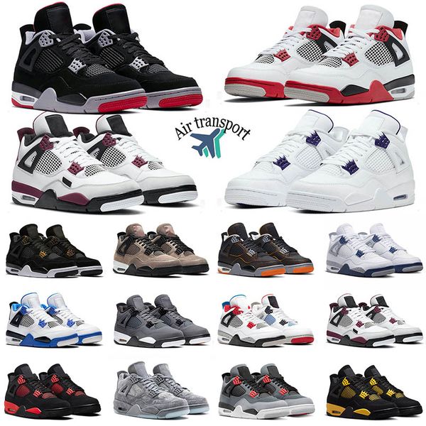 jumpman 4 4s basketball shoes thunder pine green cool cement grey 4 yellow snakeskin seafoam midnight navy gamma blue cherry men women sneak
jumpman 4 4s basketball shoes thunder pine green cool cement grey 4 yellow snakeskin seafoam midnight navy gamma blue cherry men women sneak