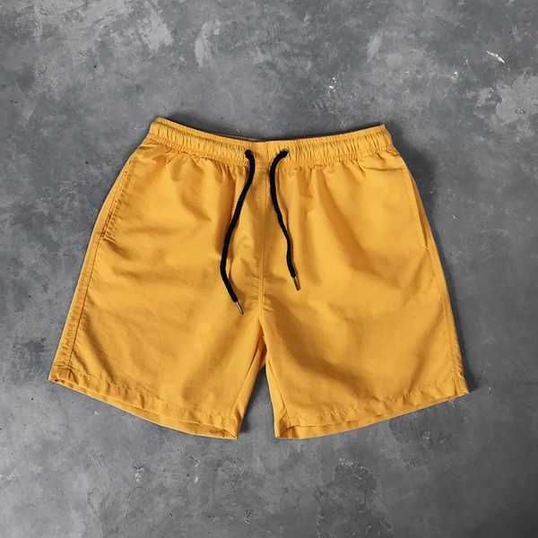 short sport mens shorts luxury men summer women trend pure breathable short-clothing womens bape shorts esns, White;black
short sport mens shorts luxury men summer women trend pure breathable short-clothing womens bape shorts esns, White;black