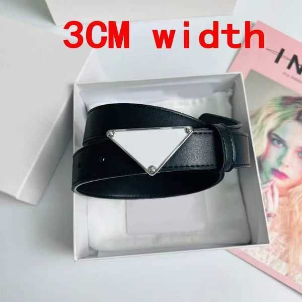 womens belt mens belt designer luxury ceinture black smooth buckle valentine christmas day gift fashion leather waistband woman designer bel, Black;brown
womens belt mens belt designer luxury ceinture black smooth buckle valentine christmas day gift fashion leather waistband woman designer bel, Black;brown