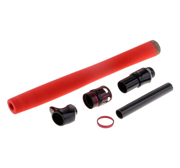 fishing rod handle grip and reel seat with eva handle diy rod building replacement9015148
fishing rod handle grip and reel seat with eva handle diy rod building replacement9015148