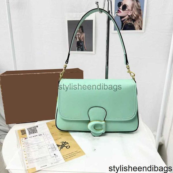 women's fashion designer shoulder bags 2024 designer leather ladies casual cross-body bag 1006#
women's fashion designer shoulder bags 2024 designer leather ladies casual cross-body bag 1006#