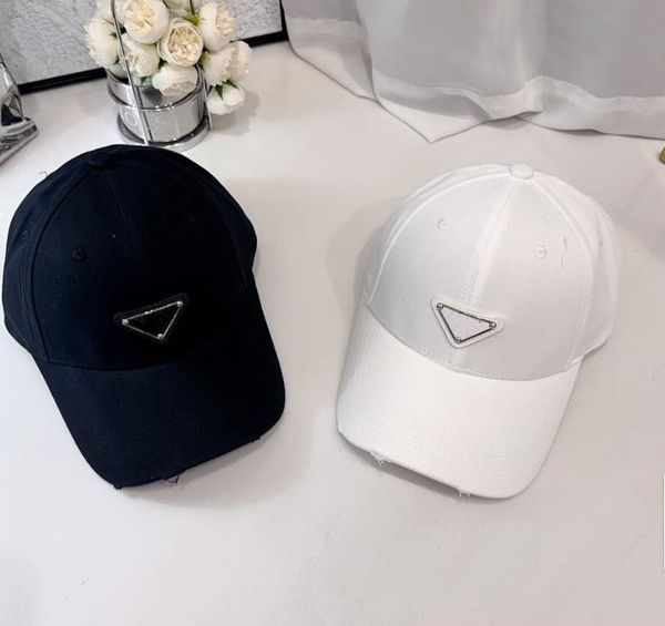 mens baseball caps classic designer women hole sports golf cap outdoor peaked sun hat hip hop sport bone casquette hats for men, Blue;gray
mens baseball caps classic designer women hole sports golf cap outdoor peaked sun hat hip hop sport bone casquette hats for men, Blue;gray