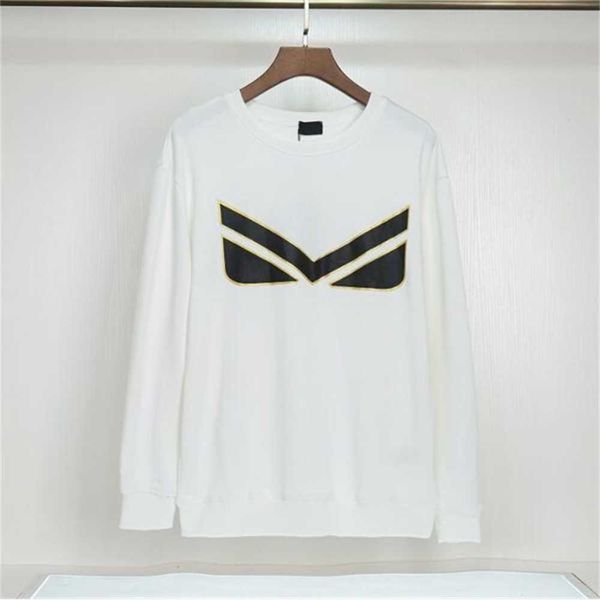 mens hoodie sports spring designer high-end luxury pure cotton classic f letter embroidery hooded women's couple large size 3xl pwxv, Black
mens hoodie sports spring designer high-end luxury pure cotton classic f letter embroidery hooded women's couple large size 3xl pwxv, Black