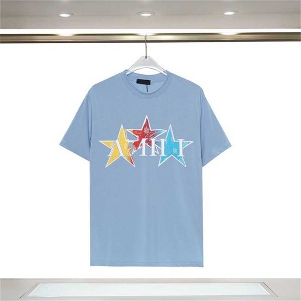 mens designer t shirt men womens tees with letter pattern print man casual oversize hip hop cotton loose tshirts euro size clothing s-3xl s, White;black
mens designer t shirt men womens tees with letter pattern print man casual oversize hip hop cotton loose tshirts euro size clothing s-3xl s, White;black