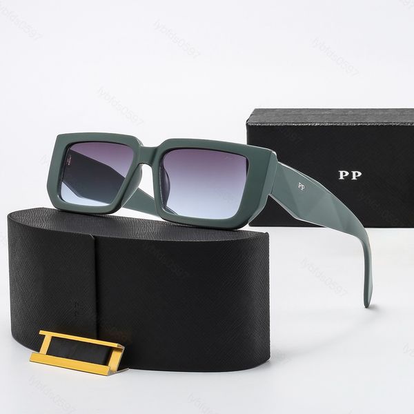 sunglasses designer for woman mens sunglasses men womens leisure beach goggles outdoor classic luxury shades lunette de soleil sun glasses e, White;black
sunglasses designer for woman mens sunglasses men womens leisure beach goggles outdoor classic luxury shades lunette de soleil sun glasses e, White;black