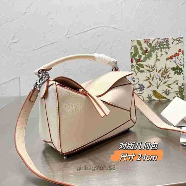commuter spliced lady boston spain large girl summer loewsbag geometric bag diamond designer capacity bags puzzle shoulder premium 9ocq
commuter spliced lady boston spain large girl summer loewsbag geometric bag diamond designer capacity bags puzzle shoulder premium 9ocq