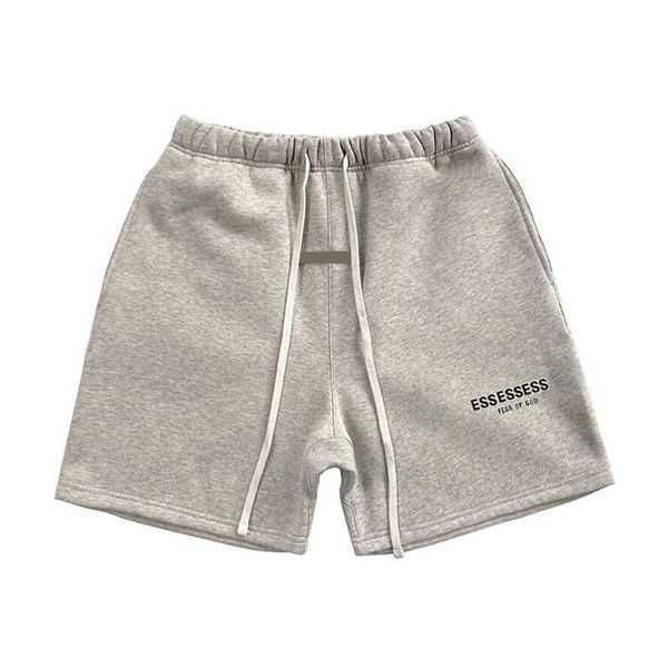 men shorts eesn short fashion casual drawstring pants 20ss designer cotton relaxed loose letter for mens knee length 1fbz, White;black
men shorts eesn short fashion casual drawstring pants 20ss designer cotton relaxed loose letter for mens knee length 1fbz, White;black