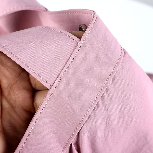 women lulu hobo quilted handbag duffle toiletry belt bag men cross body travel tote nylon purse clutch designer bag side cinch underarm luxu 
women lulu hobo quilted handbag duffle toiletry belt bag men cross body travel tote nylon purse clutch designer bag side cinch underarm luxu
