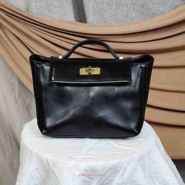 h home designer 2424 tote bags for sale road making women's bag 2023 new 2424 bags bag first layer cowhide dumpling bag wing bag portab
h home designer 2424 tote bags for sale road making women's bag 2023 new 2424 bags bag first layer cowhide dumpling bag wing bag portab