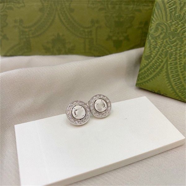 designer ggity earring retro stud charm women luxury g logo hoop jewelry earrings woman 70s party crystal charms lkj0, Golden
designer ggity earring retro stud charm women luxury g logo hoop jewelry earrings woman 70s party crystal charms lkj0, Golden