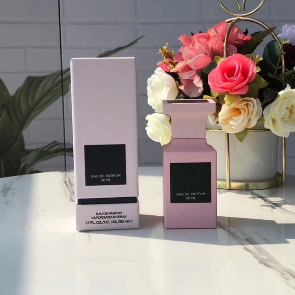 natural delina perfume for women cologne rose prick 50ml spray edp female fragrance day gift long lasting pleasant ship
natural delina perfume for women cologne rose prick 50ml spray edp female fragrance day gift long lasting pleasant ship
