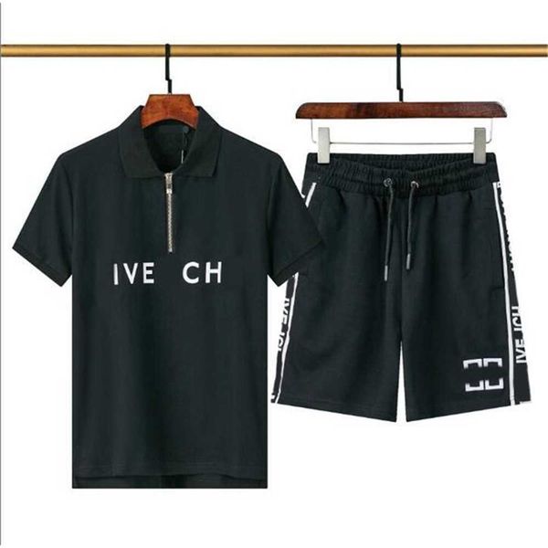 new mens tracksuits sweater trousers set designer hoodies streetwear sweatshirts quality sports suit embroidery plush letter decoration thic, Gray
new mens tracksuits sweater trousers set designer hoodies streetwear sweatshirts quality sports suit embroidery plush letter decoration thic, Gray