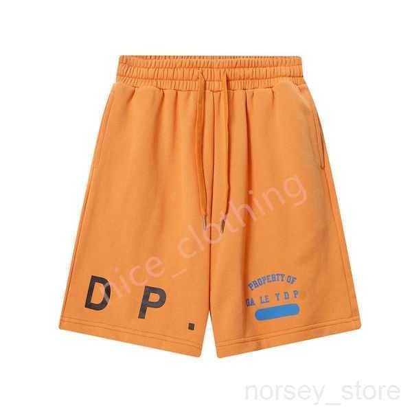 mens shorts designer galleries pants depts short womens sports sweatpants summer gym fitness loose oversize style 8 t1ap, White;black
mens shorts designer galleries pants depts short womens sports sweatpants summer gym fitness loose oversize style 8 t1ap, White;black