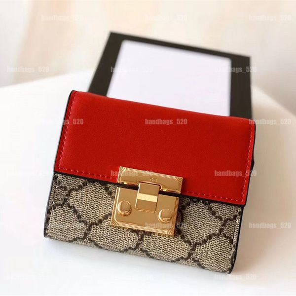 fashion wallet for women short multi function genuine leather card holders zipper coin purse money clip small wallets
fashion wallet for women short multi function genuine leather card holders zipper coin purse money clip small wallets