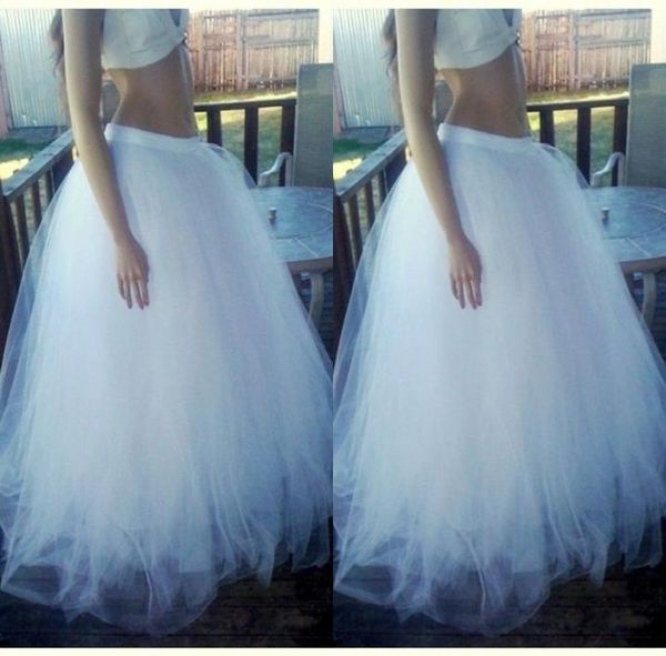 in stock petticoats make to order petticoat skirt ball gown petticoat for party wedding formal event custom 20151489043, White
in stock petticoats make to order petticoat skirt ball gown petticoat for party wedding formal event custom 20151489043, White