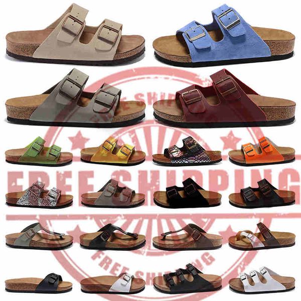 shoes birk sandals slippers boston clogs mules designer sneakers clog flip flops sliders designer for women flats birks sandles slides shoes, Black
shoes birk sandals slippers boston clogs mules designer sneakers clog flip flops sliders designer for women flats birks sandles slides shoes, Black