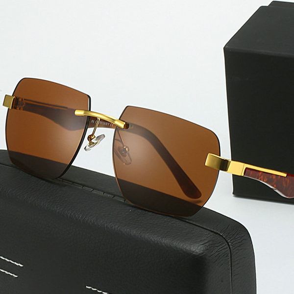 application: the sunglasses are suitable for all outdoor activities and can also be used as face decoration, making you fashionable and beau, White;black
application: the sunglasses are suitable for all outdoor activities and can also be used as face decoration, making you fashionable and beau, White;black