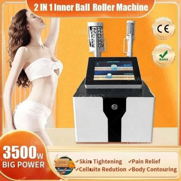 new ultrasonic machine roller slimming 360 cavitation therapy rf machine body slimming cellulite reduction beauty equipment
new ultrasonic machine roller slimming 360 cavitation therapy rf machine body slimming cellulite reduction beauty equipment