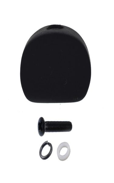 6pcs ebony semicircle guitar tuning pegs tuners machine heads replacement buttons knobs handle black6659303
6pcs ebony semicircle guitar tuning pegs tuners machine heads replacement buttons knobs handle black6659303