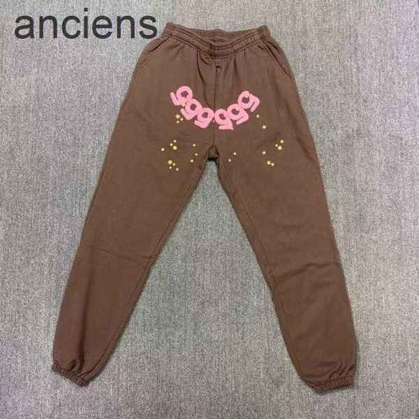 men's hoodies sweatshirts men's hoodies sweatshirts sp5der 555555 spider orange sweatshirt suit young thug sweatpant set t221216zt, Black
men's hoodies sweatshirts men's hoodies sweatshirts sp5der 555555 spider orange sweatshirt suit young thug sweatpant set t221216zt, Black