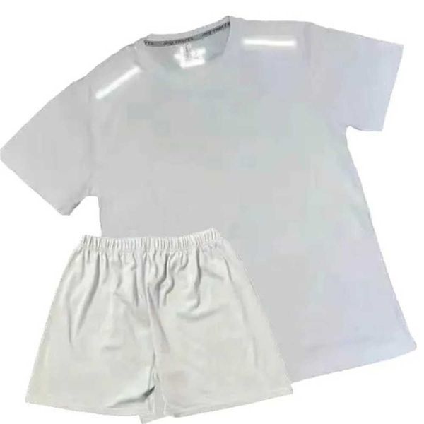 designer mens tech tracksuits tee summer ventilate quick drying shorts t shirt suit sport basketball sportswear set plus m4xl reflective let, Gray
designer mens tech tracksuits tee summer ventilate quick drying shorts t shirt suit sport basketball sportswear set plus m4xl reflective let, Gray