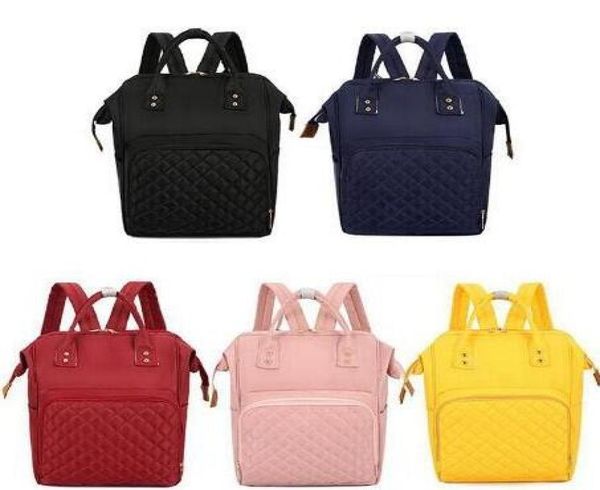 diaper bags mommy backpack nappies handbags high capacity mother maternity backpack candy color designer fashion outdoor travel ba7894315
diaper bags mommy backpack nappies handbags high capacity mother maternity backpack candy color designer fashion outdoor travel ba7894315