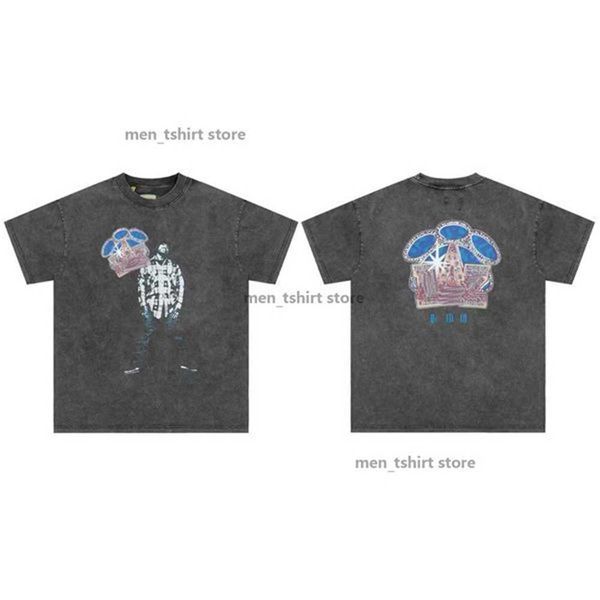 summer tees 2023 galleryes designer t shirt man fashion atlethic short oversized cotton sleeve crew neck fit womens tshirt polo xl black s8m, White;black
summer tees 2023 galleryes designer t shirt man fashion atlethic short oversized cotton sleeve crew neck fit womens tshirt polo xl black s8m, White;black